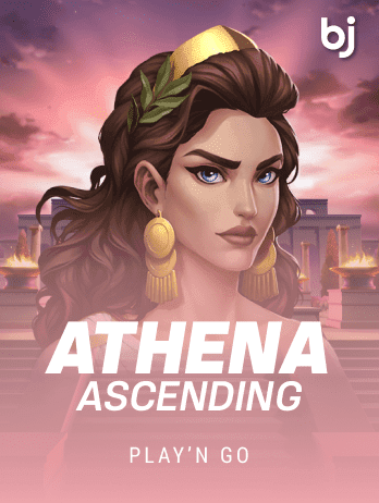 অ্যাথেনা অ্যাসেন্ডিং game thumbnail
