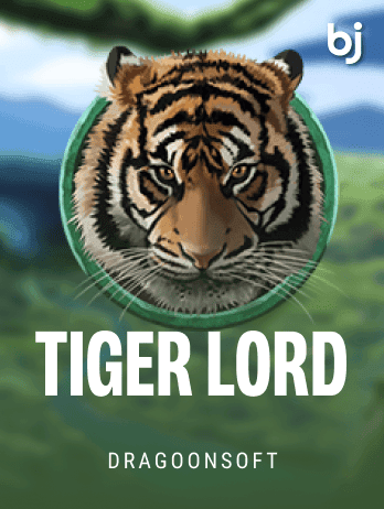 টাইগার লর্ড game thumbnail