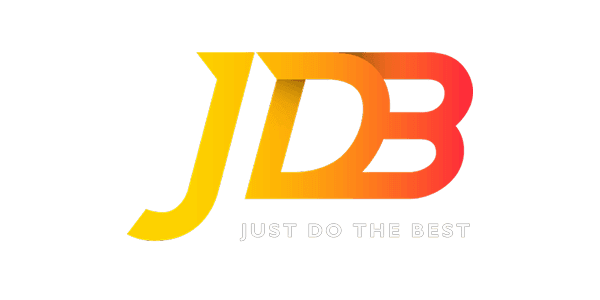 JDB ক্যাসিনো logo