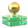 arcade icon