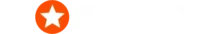 bdmostbetbd2.com Logo